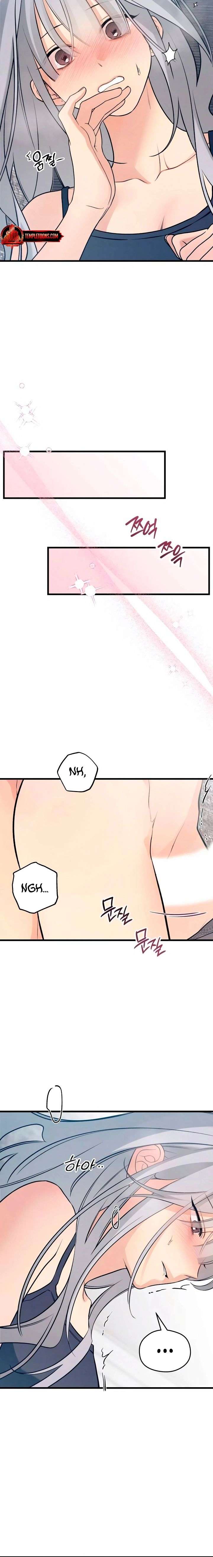 ch 78 14