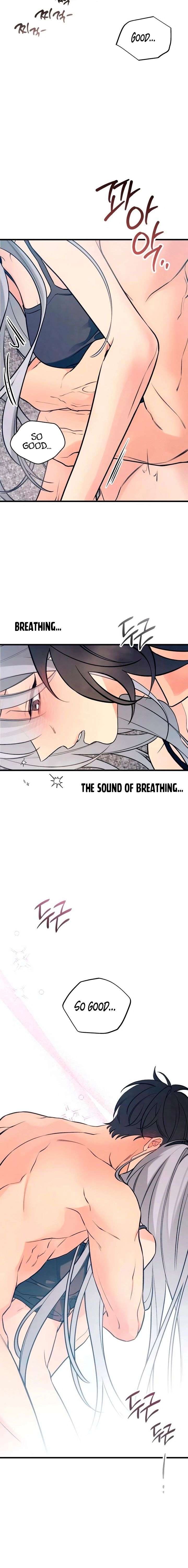 ch 78 16