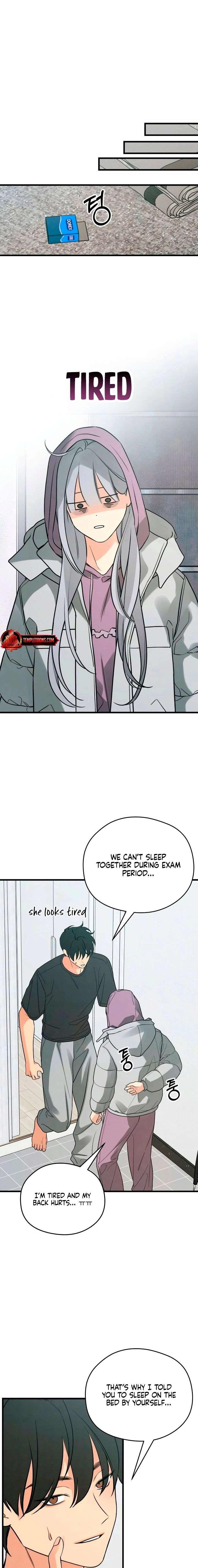 ch 78 17