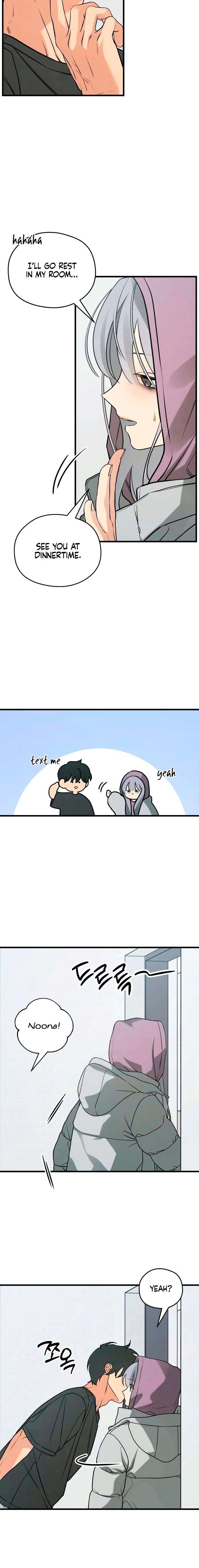 ch 78 18