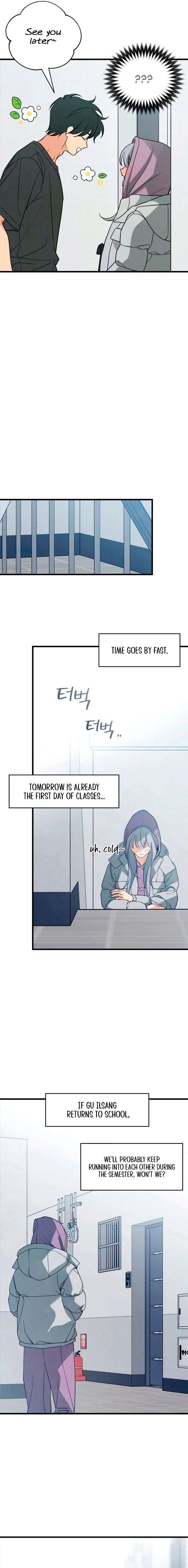 ch 78 19