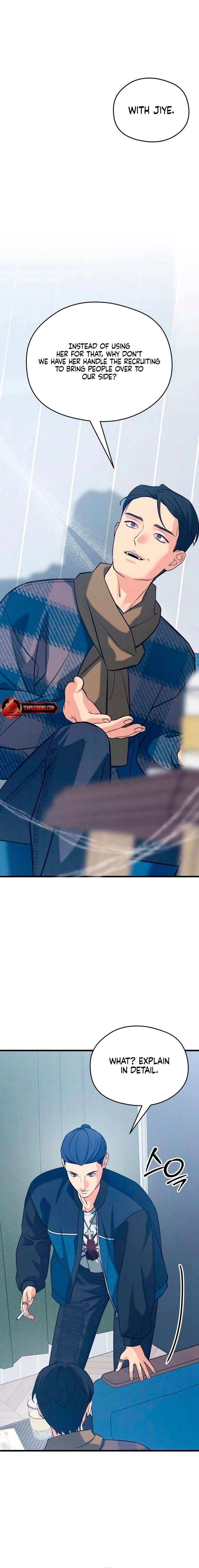 ch 78 2
