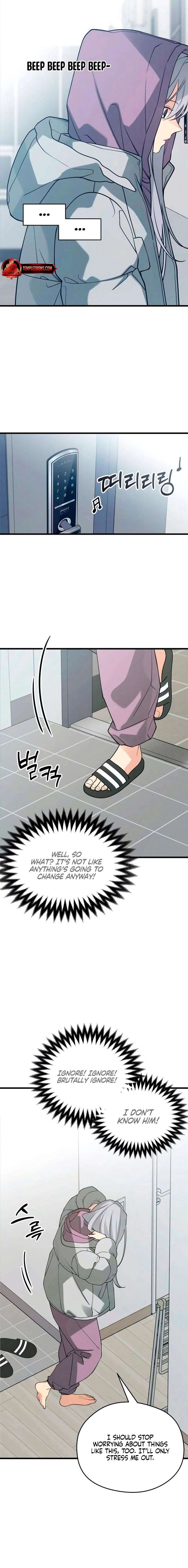 ch 78 20