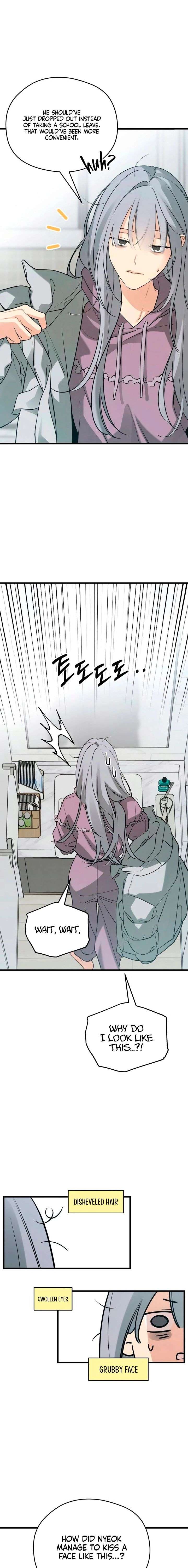 ch 78 21