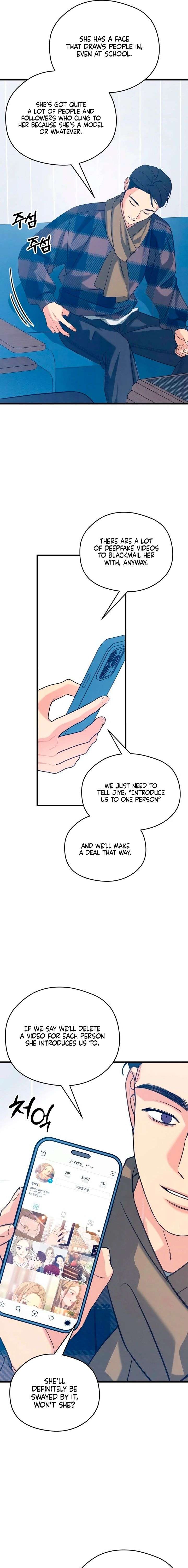 ch 78 3