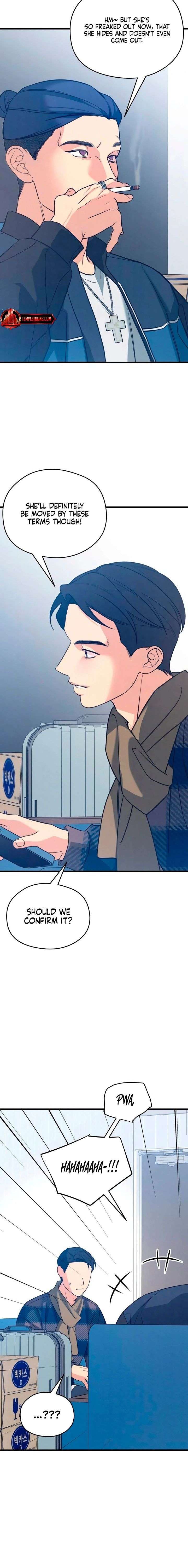 ch 78 4