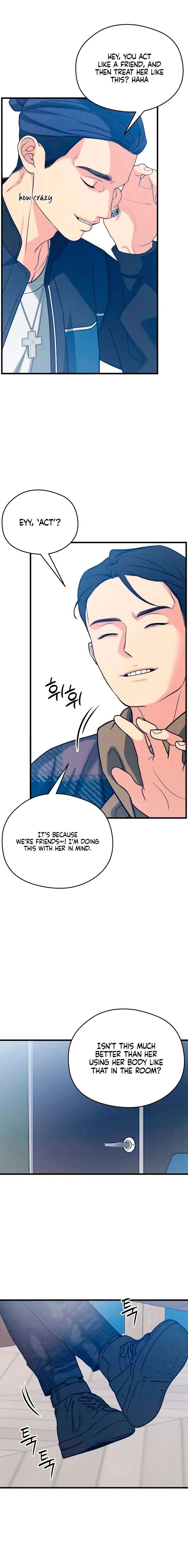 ch 78 5