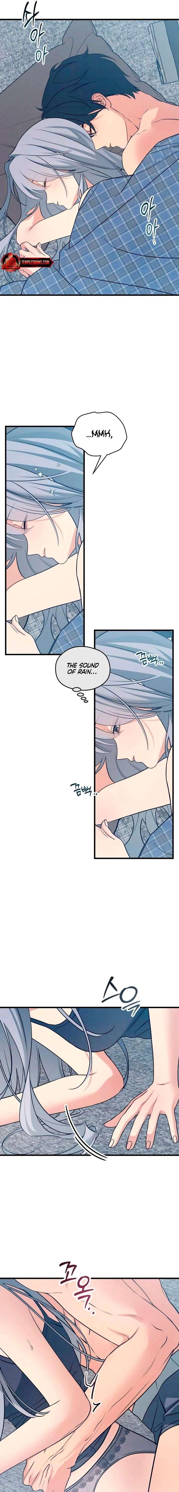 ch 78 7