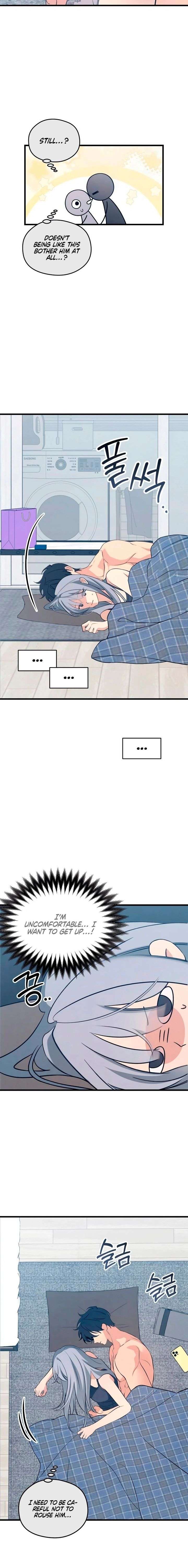 ch 78 8