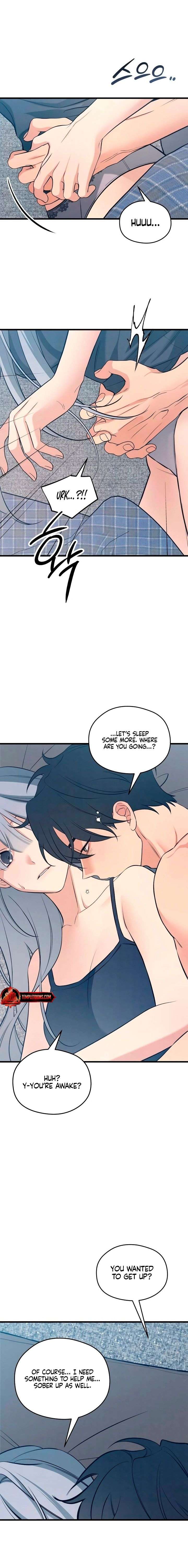 ch 78 9