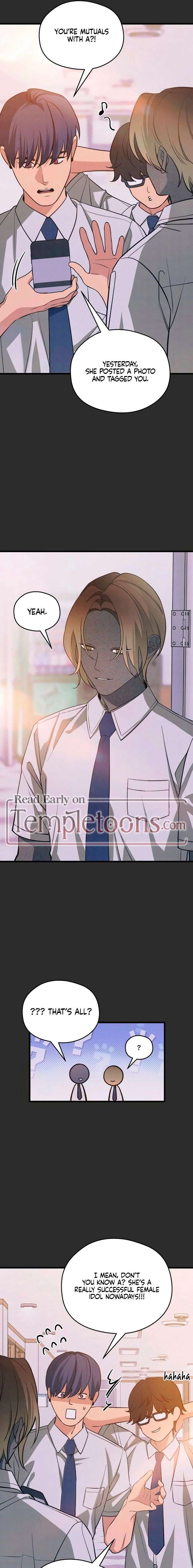 ch 79 11