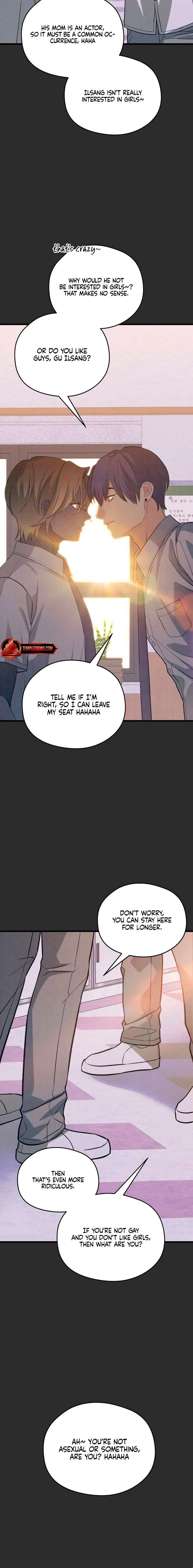 ch 79 12