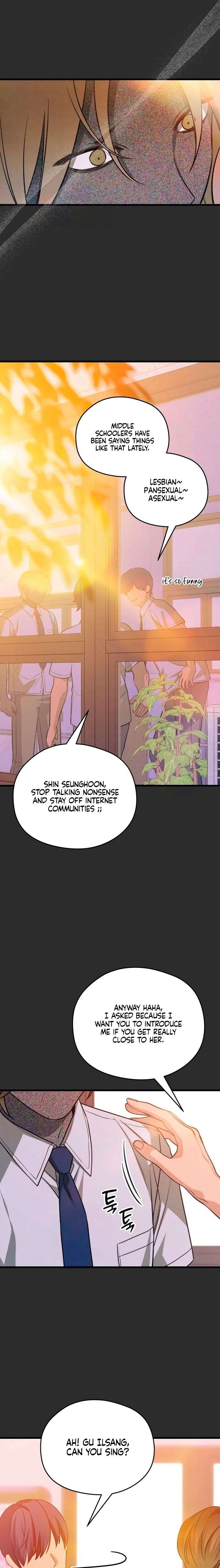ch 79 13
