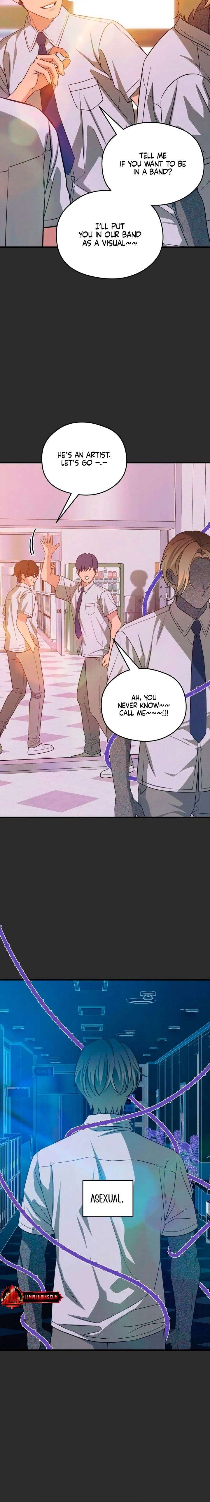 ch 79 14