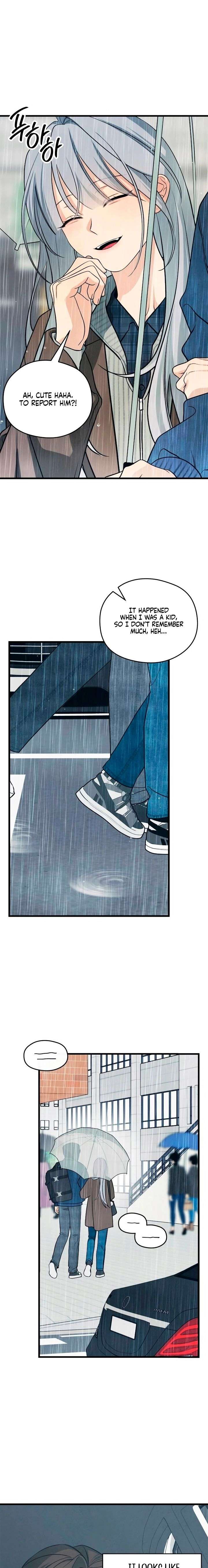 ch 79 17