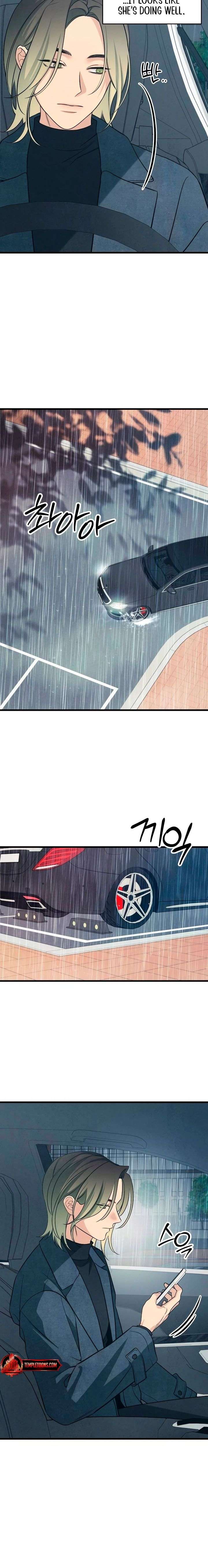 ch 79 18