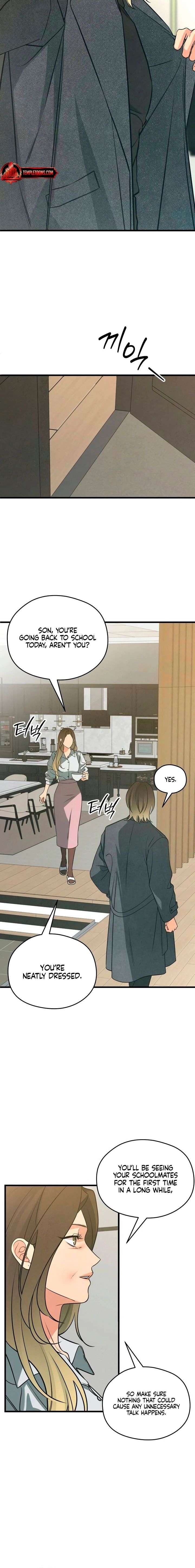 ch 79 2