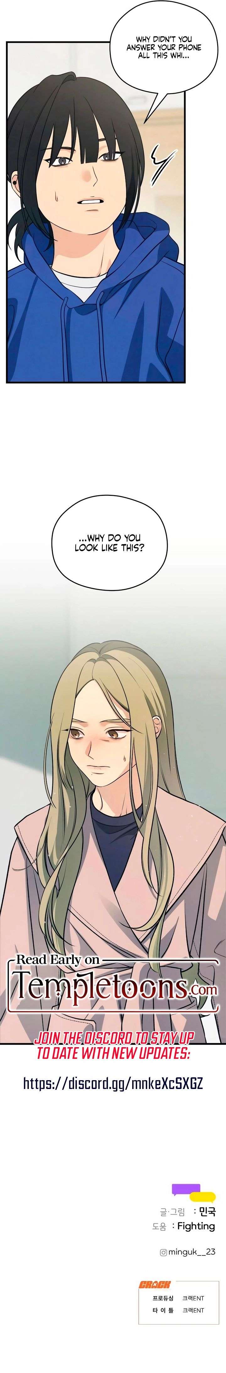 ch 79 21