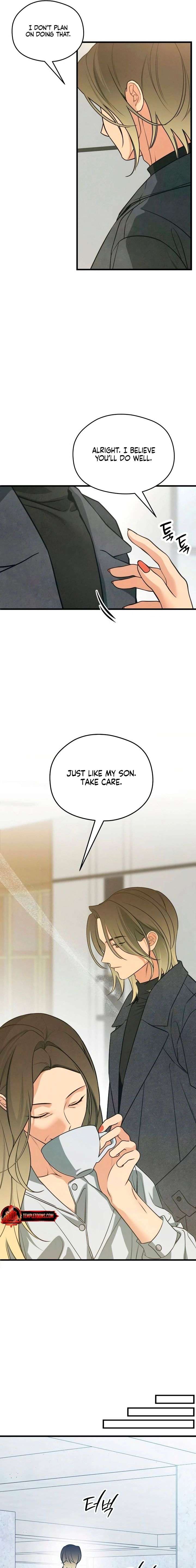 ch 79 3