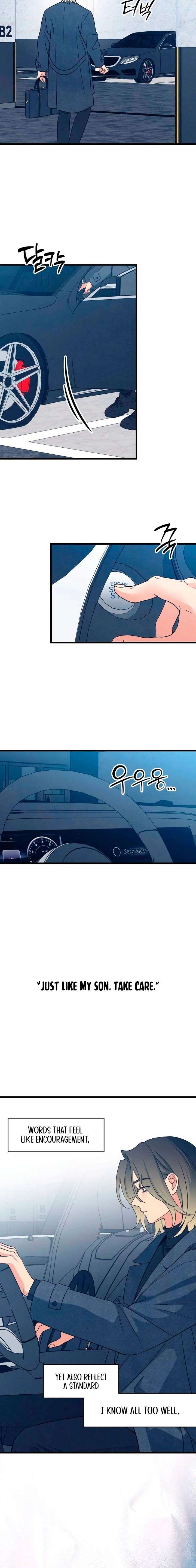 ch 79 4