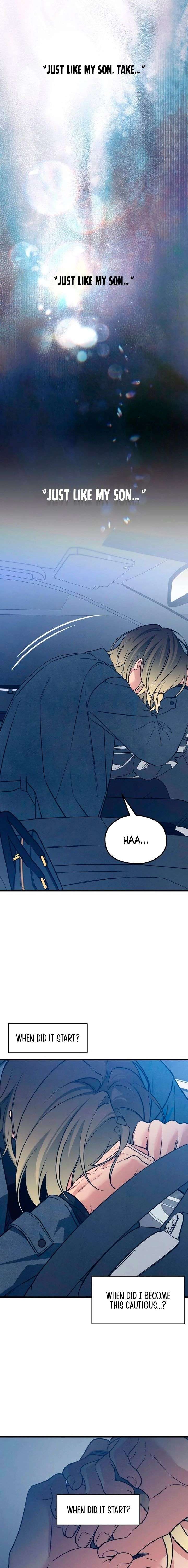 ch 79 5