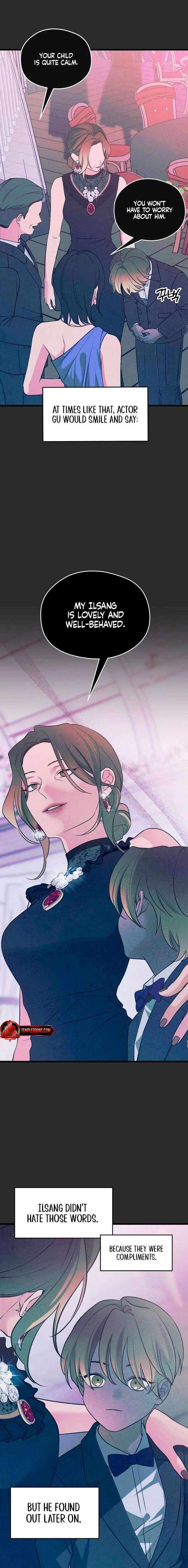 ch 79 7
