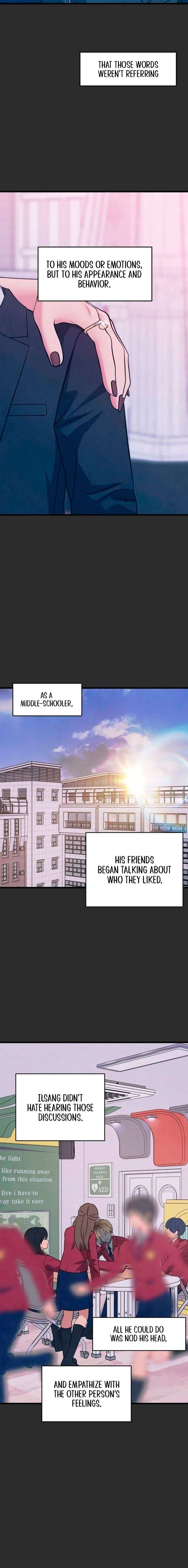 ch 79 8
