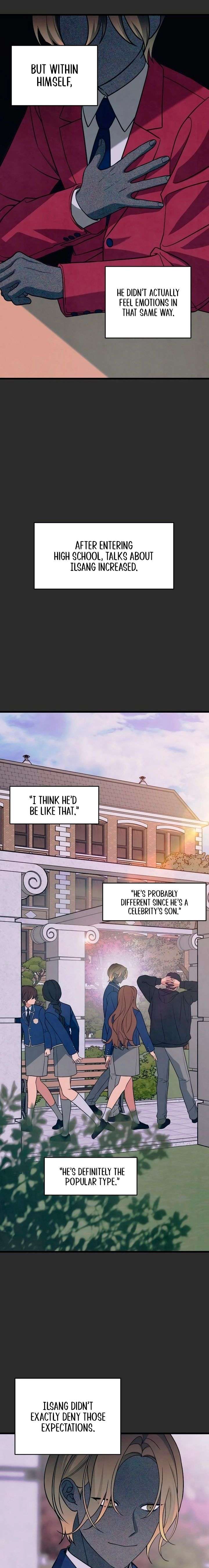 ch 79 9