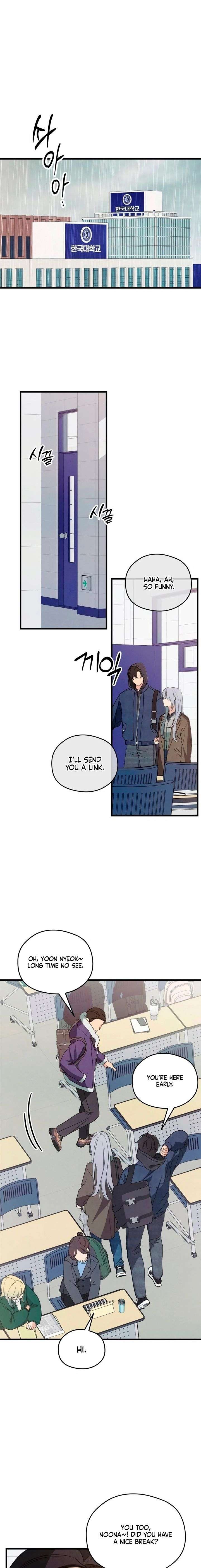 ch 80 1