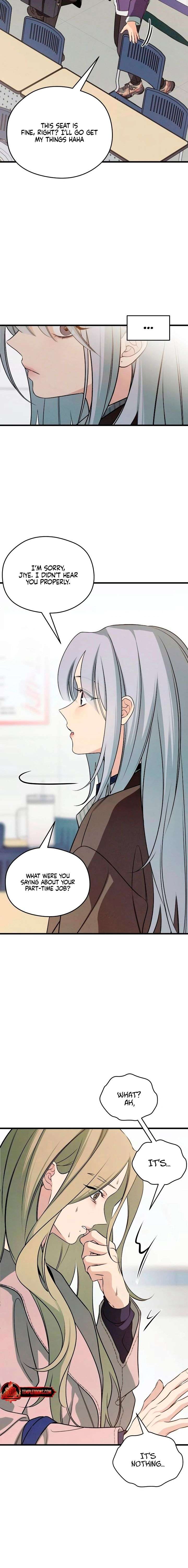 ch 80 10