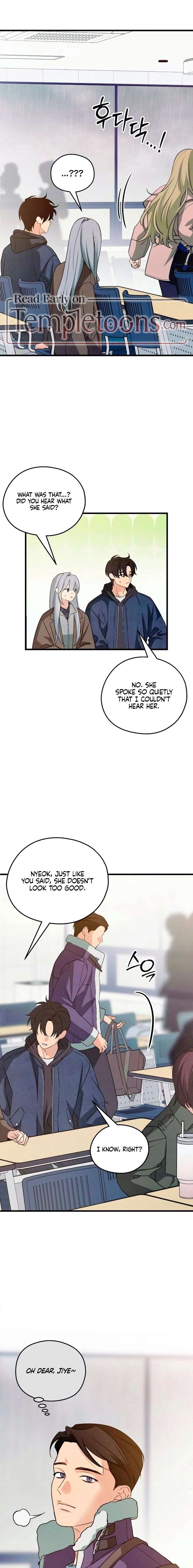 ch 80 11
