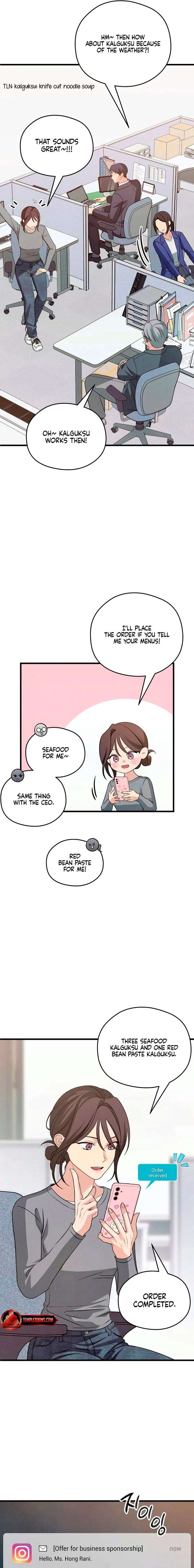 ch 80 13