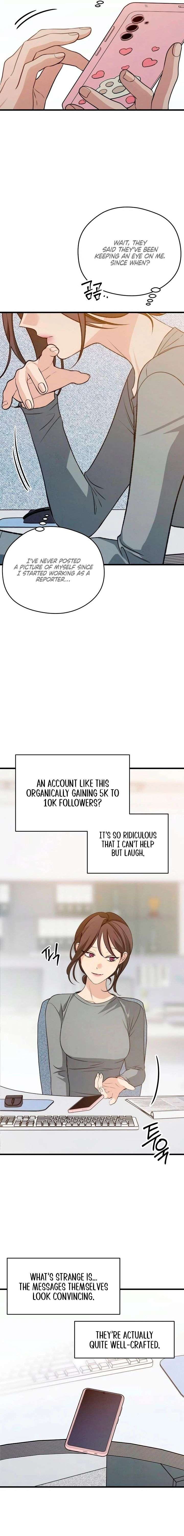 ch 80 15