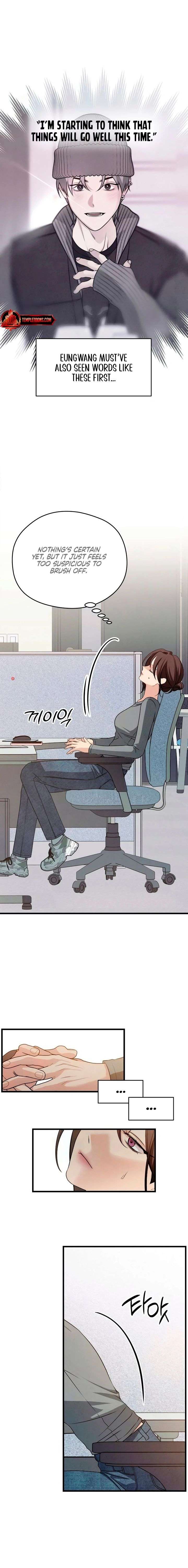 ch 80 16