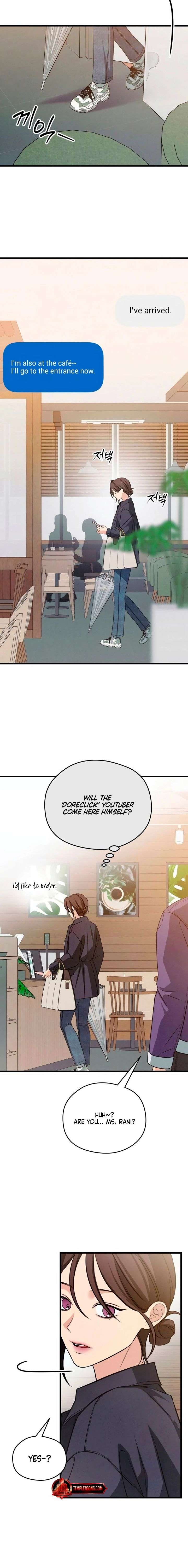 ch 80 18