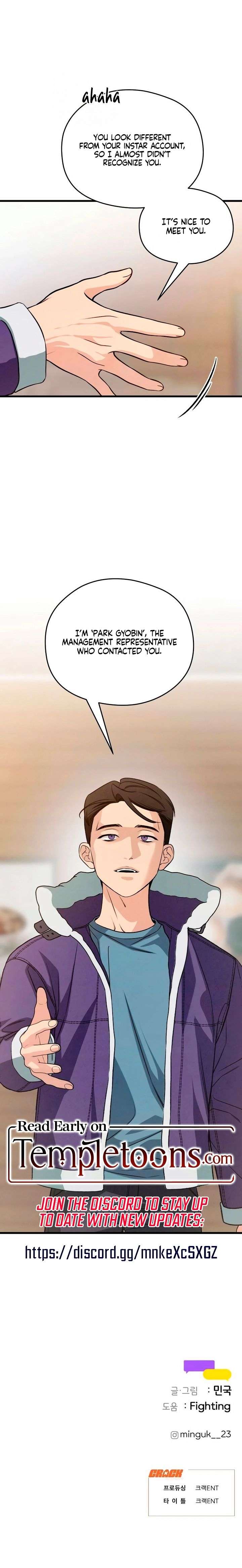 ch 80 19