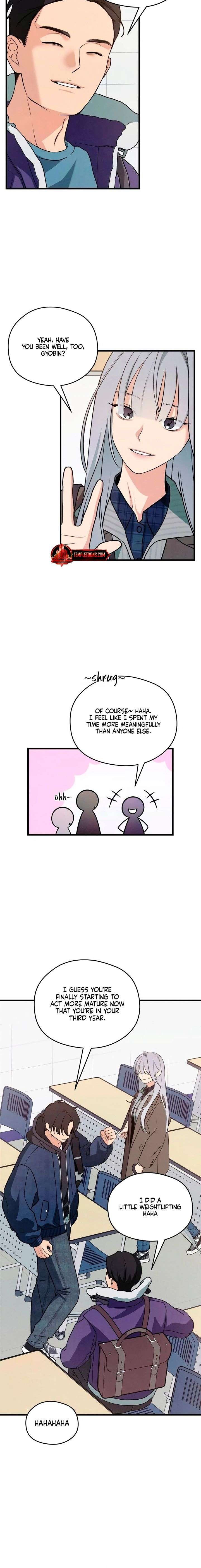 ch 80 2