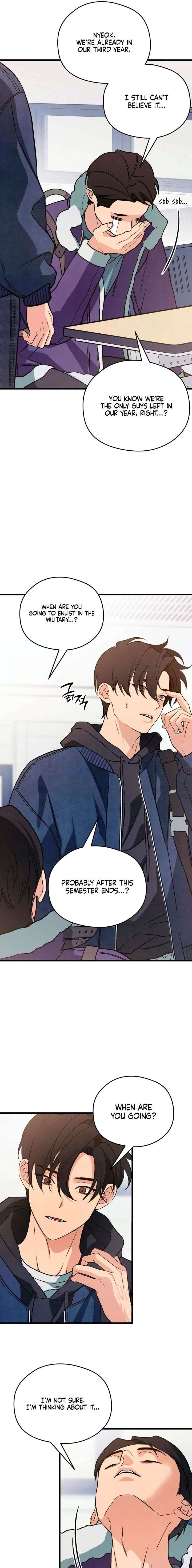 ch 80 3