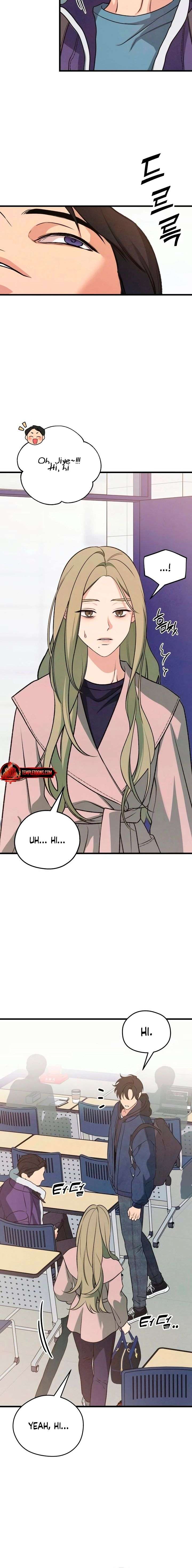 ch 80 4