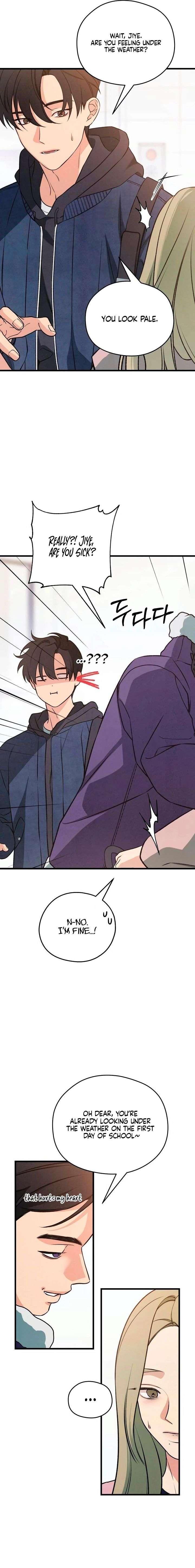 ch 80 5