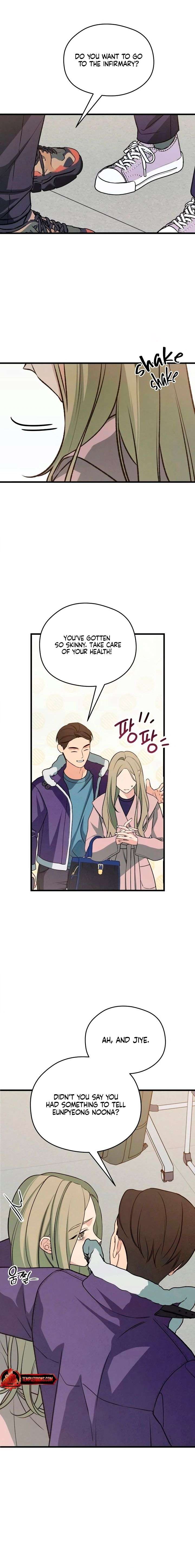 ch 80 6