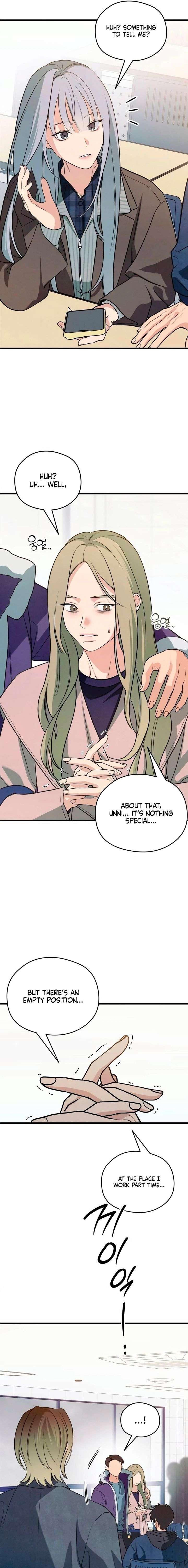ch 80 7