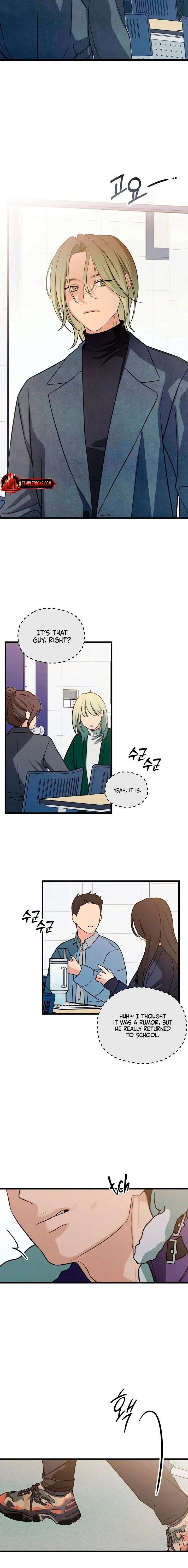 ch 80 8