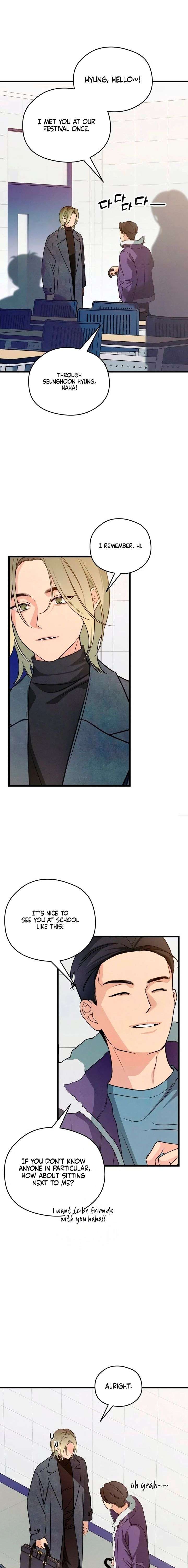 ch 80 9