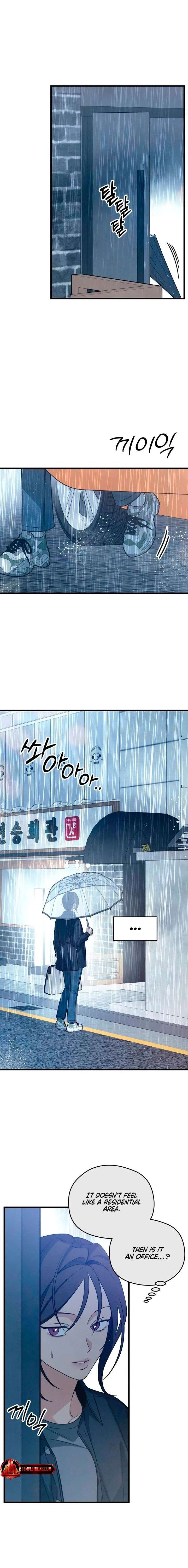 ch 81 10