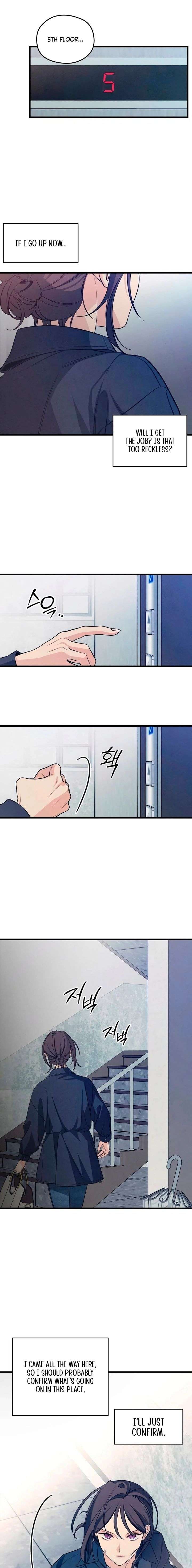ch 81 11