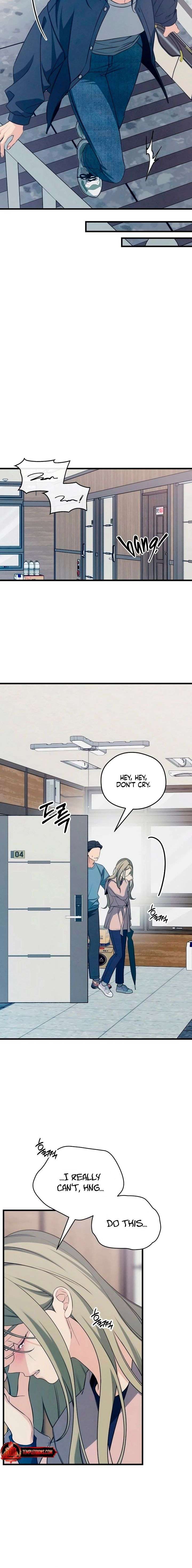 ch 81 12