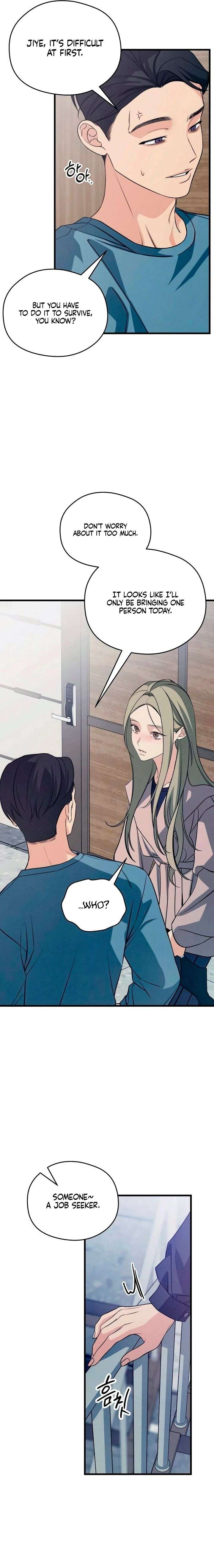 ch 81 13