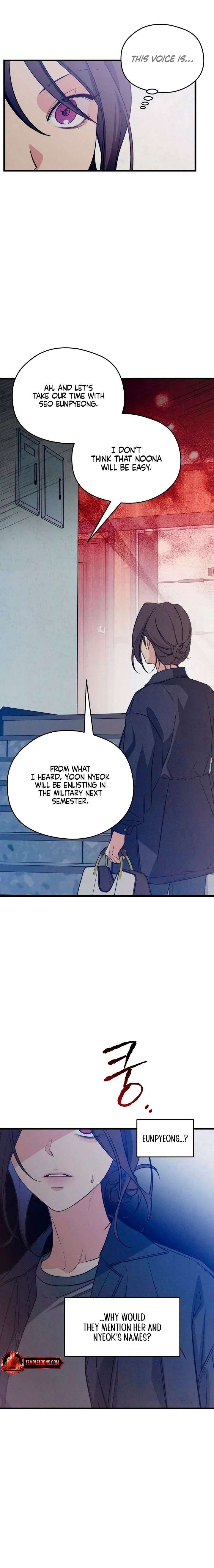 ch 81 14
