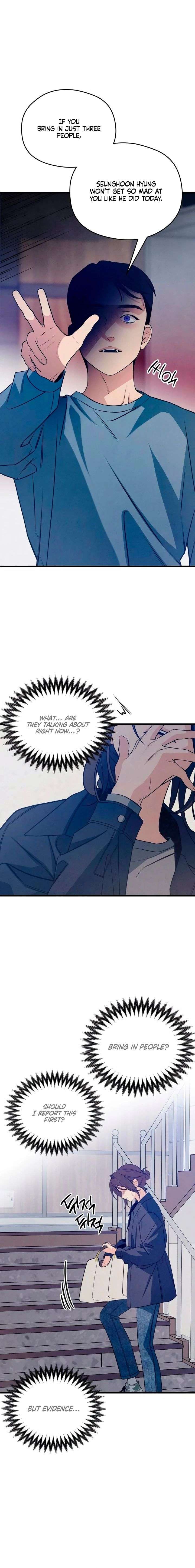 ch 81 16